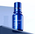 Medicube One Day Exosome Shot Pore Ampoule 2000 30ml – Intensive Pore‑Refining and Skin‑Smoothing Serum (UK Stock)